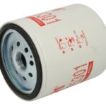 FF5301 Filtr paliwa FLEETGUARD