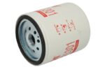 FF5301 Filtr paliwa FLEETGUARD