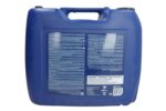 SYNPOWER MSTFE C2 0W30 20 Oleje i smary VALVOLINE XXL - obrazek 2