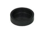1.11415 Brok silnika DT SPARE PARTS - obrazek 2