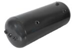 FE193658 Zbiornik powietrza FEBI BILSTEIN