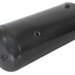 FE193658 Zbiornik powietrza FEBI BILSTEIN