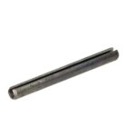 0631329029ZF Element blokujący synchronizatora ZF