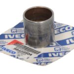 98428924-FPT Tuleja przesuwna FPT