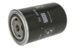 WD 940/26 Filtr oleju MANN-FILTER