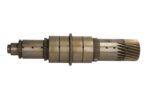 1354304015ZF Wałek główny skrzyni biegów ZF