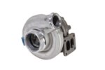 KKK53319886910 Turbosprężarka 3K