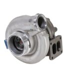 KKK53319886910 Turbosprężarka 3K