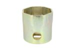 STR-KR80/8/1 Klucze nasadowe S-TR
