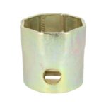 STR-KR80/8/1 Klucze nasadowe S-TR