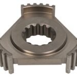 AG 0351 Synchronizator AKUSAN