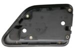 SCA-HLS-020L Elementy reflektora PACOL - obrazek 2