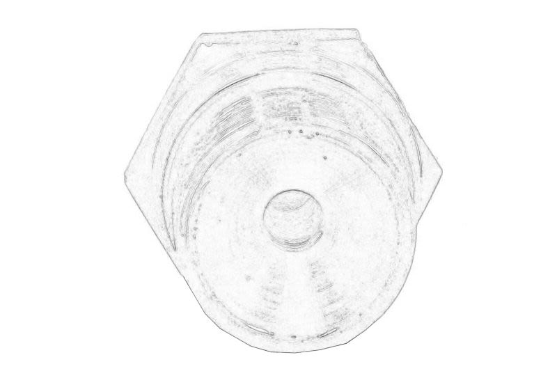 1E40994B445767Ef2052B701D3B74178D01Ecd3C4E7A0832C7D45F99817F1563490128589Fd9B5Bf51F1Ceb371B678D9C0Ce2C9E3Ec9D5E1Ecacfbb8De72F715 | Strona Główna 21 | Nhparts24.Pl 1e40994b445767ef2052b701d3b74178d01ecd3c4e7a0832c7d45f99817f1563490128589fd9b5bf51f1ceb371b678d9c0ce2c9e3ec9d5e1ecacfbb8de72f715 | strona główna | nhparts24. Pl