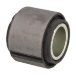 STR-1203103 Tuleja łącznika stabilizatora S-TR