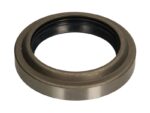 4.20296 Uszczelniacz zwrotnicy DT SPARE PARTS