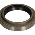 4.20296 Uszczelniacz zwrotnicy DT SPARE PARTS