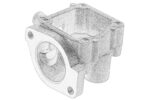 T435929-PER Obudowa termostatu OE PERKINS - obrazek 3