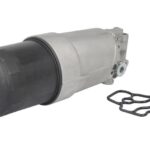 4.64911 Filtr oleju DT SPARE PARTS