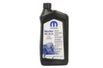 68231020GB Oleje i smary MOPAR
