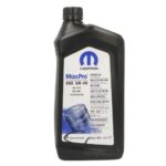 68231020GB Oleje i smary MOPAR