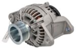 PSR30137 Alternator PULSAR ROTATING ELECTRICS