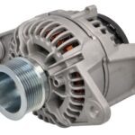 PSR30137 Alternator PULSAR ROTATING ELECTRICS
