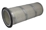 E564LS Filtr powietrza HENGST