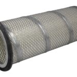 E564LS Filtr powietrza HENGST