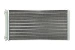 D6DA001TT Nagrzewnica THERMOTEC - obrazek 2
