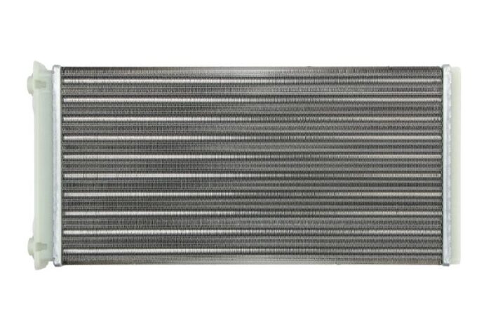 D6da001tt nagrzewnica thermotec - obrazek 2