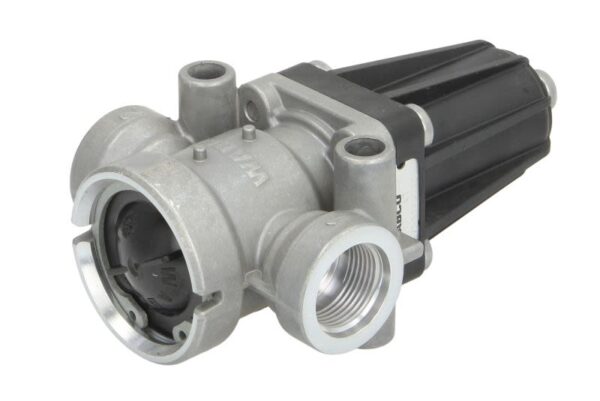 475 010 333 0 zawór ograniczający ciśnienia wabco - obrazek 3