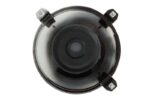 RE.30637.02 Reflektor WESEM - obrazek 2