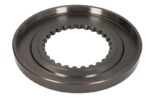 109118 Synchronizator C.E.I - obrazek 2