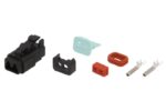 7802135C Wtyczka przewodu TRUCKLIGHT