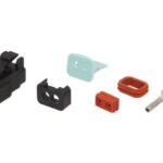 7802135C Wtyczka przewodu TRUCKLIGHT