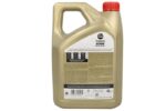 EDGE 5W40 A3/B4 4L Oleje i smary CASTROL - obrazek 2