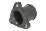 320-04540-AN Obudowa termostatu ANAC MAKINA - obrazek 2