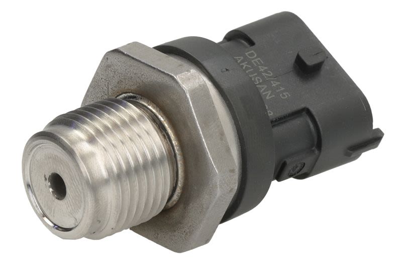 1e40994b445767ef2052b701d3b74178d01ecd3c4e7a0832c7d45f99817f15634953eae403da449c5868dbdb7557897fe4704e44f66102edce13ae0c8e3516a3 | strona główna | nhparts24. Pl