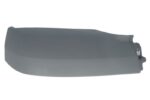 MER-FB-096L Elementy zderzaka PACOL