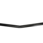STR-10866