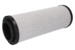 HY13581 Filtr hydrauliczny SF