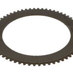 0501213393ZF Element skrzyni biegów ZF