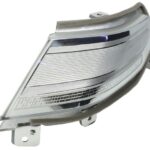 HL-VO018R-BND Elementy reflektora TRUCKLIGHT