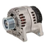 MG 74 Alternator MAHLE