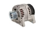MG 74 Alternator MAHLE