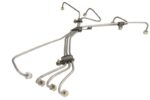 4.90634 Przewód paliw. wys. ciśn. ukł. konwencjonal. DT SPARE PARTS