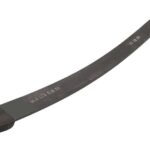 MLS-67352000 Resor MAGNUM TECHNOLOGY