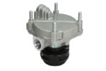4.63225 Zawór przekaźnika DT SPARE PARTS - obrazek 2