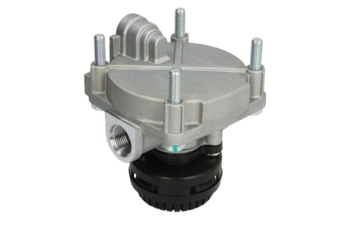 4. 63225 zawór przekaźnika dt spare parts - obrazek 2