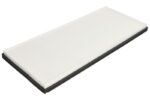 334/U3331-EXC Filtr kabiny EXCAMEC